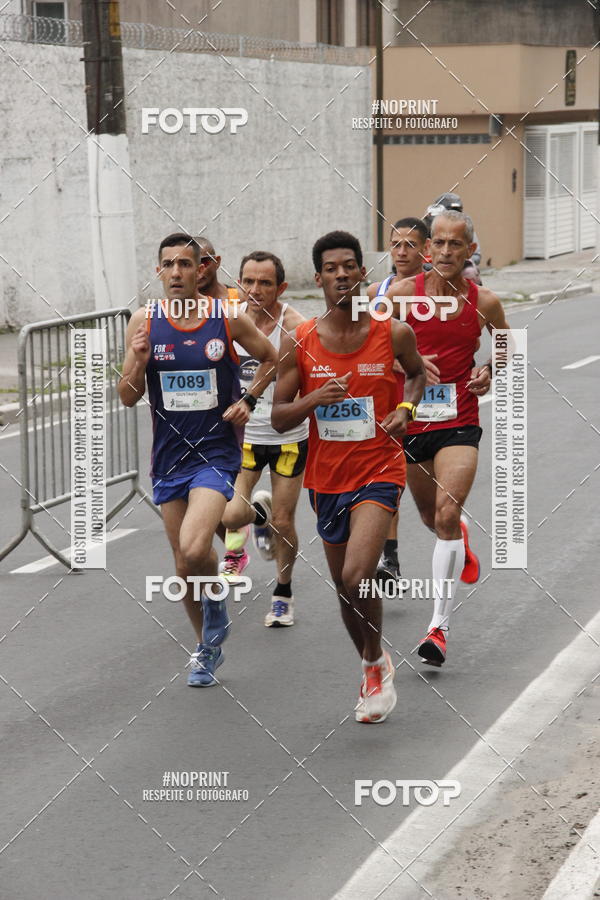 Buy your photos of the event1 Meia Maratona de Ribeiro Pires on Fotop