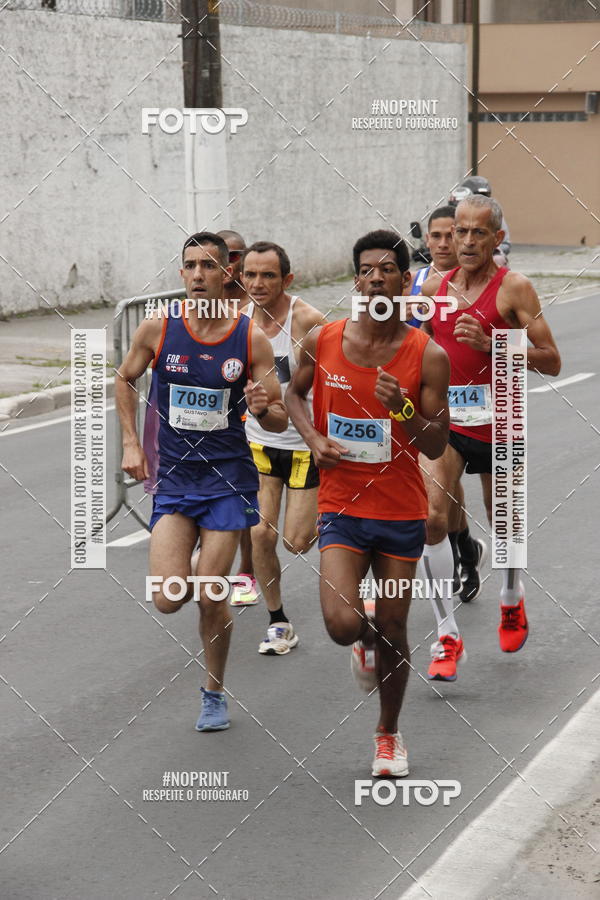 Buy your photos of the event1 Meia Maratona de Ribeiro Pires on Fotop