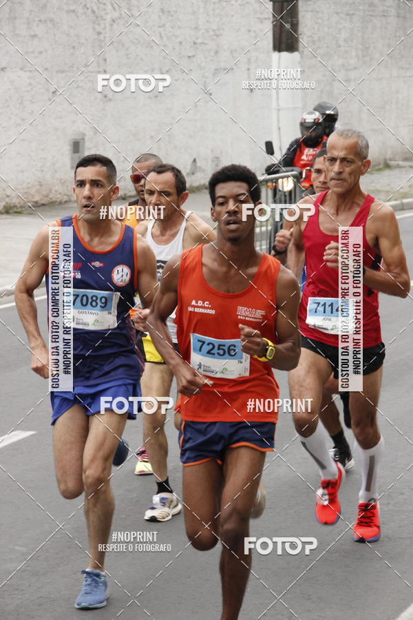 Buy your photos of the event1 Meia Maratona de Ribeiro Pires on Fotop