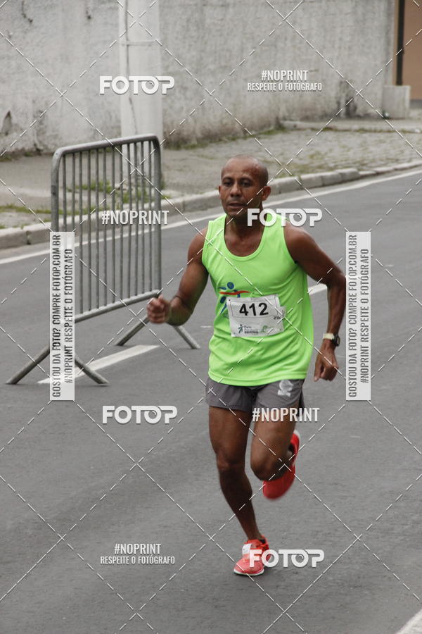 Buy your photos of the event1 Meia Maratona de Ribeiro Pires on Fotop