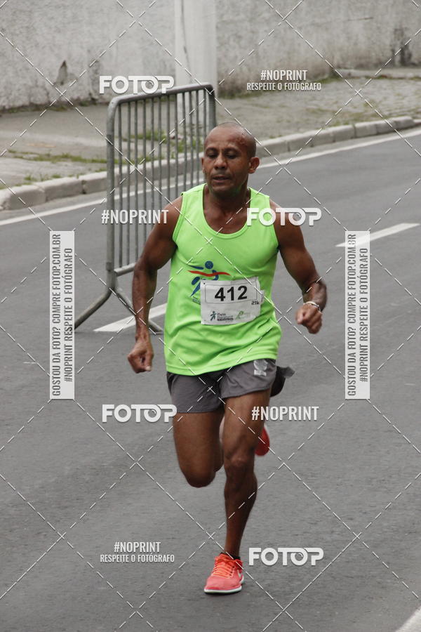 Buy your photos of the event1 Meia Maratona de Ribeiro Pires on Fotop