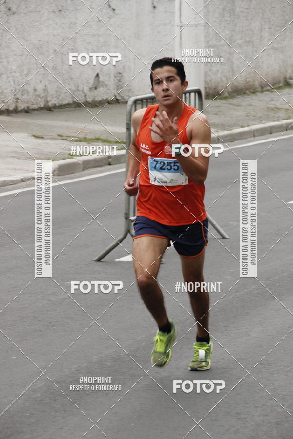 Buy your photos of the event1 Meia Maratona de Ribeiro Pires on Fotop