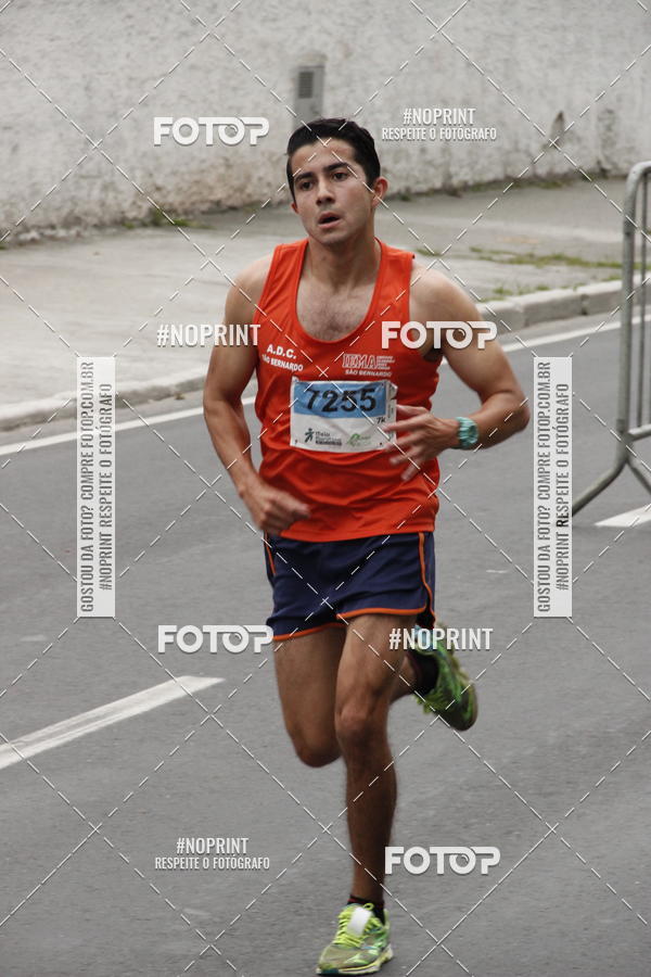 Buy your photos of the event1 Meia Maratona de Ribeiro Pires on Fotop