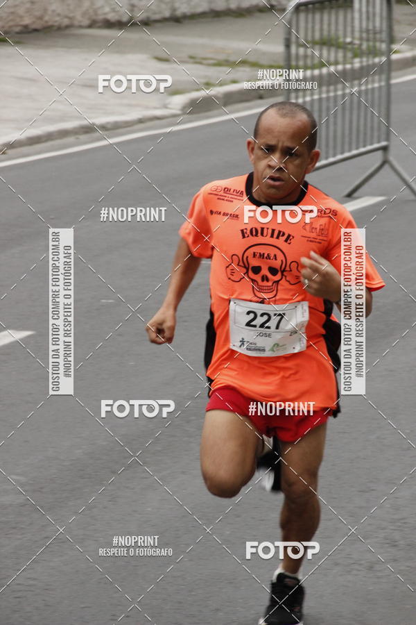 Buy your photos of the event1 Meia Maratona de Ribeiro Pires on Fotop