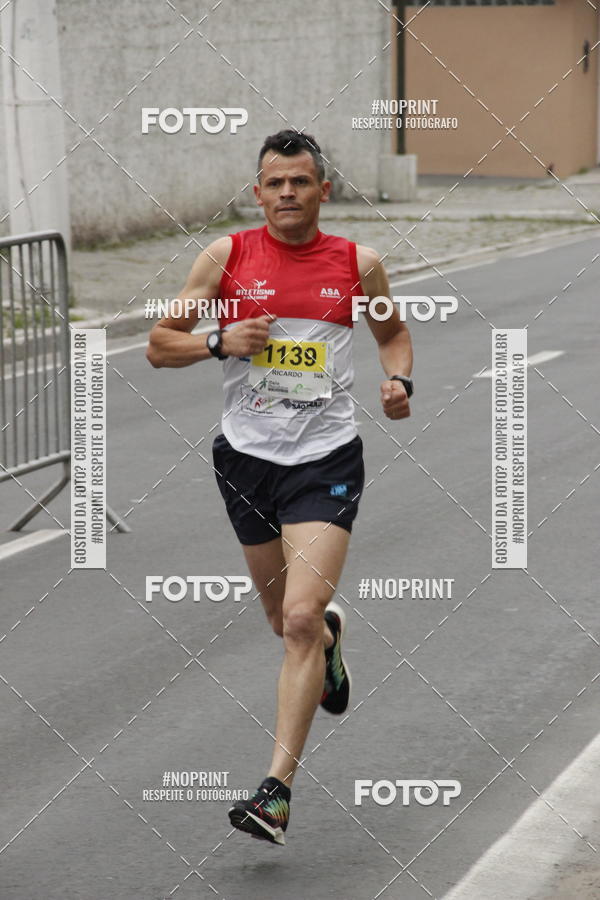 Buy your photos of the event1 Meia Maratona de Ribeiro Pires on Fotop