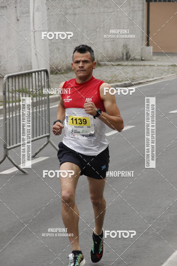 Buy your photos of the event1 Meia Maratona de Ribeiro Pires on Fotop
