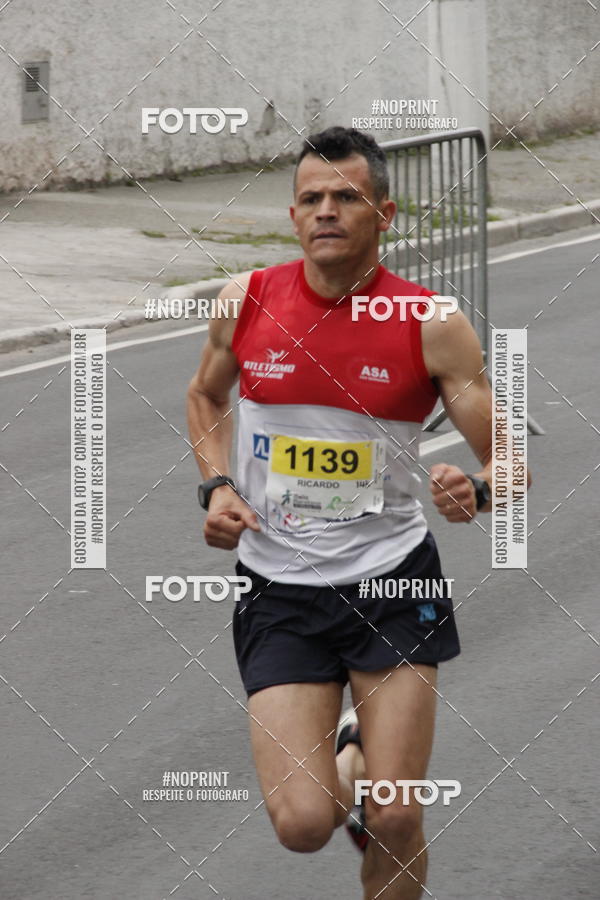 Buy your photos of the event1 Meia Maratona de Ribeiro Pires on Fotop
