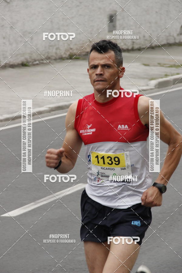 Buy your photos of the event1 Meia Maratona de Ribeiro Pires on Fotop