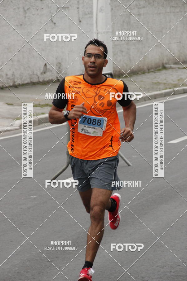 Buy your photos of the event1 Meia Maratona de Ribeiro Pires on Fotop