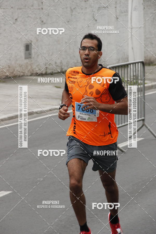 Buy your photos of the event1 Meia Maratona de Ribeiro Pires on Fotop