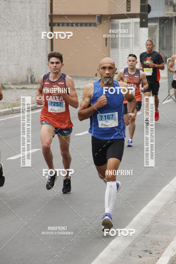Buy your photos of the event1 Meia Maratona de Ribeiro Pires on Fotop
