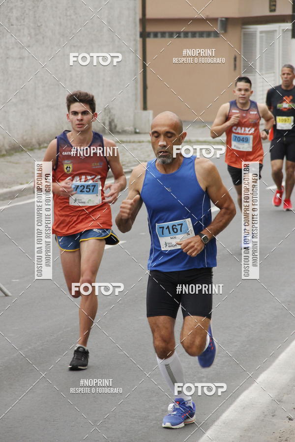 Buy your photos of the event1 Meia Maratona de Ribeiro Pires on Fotop