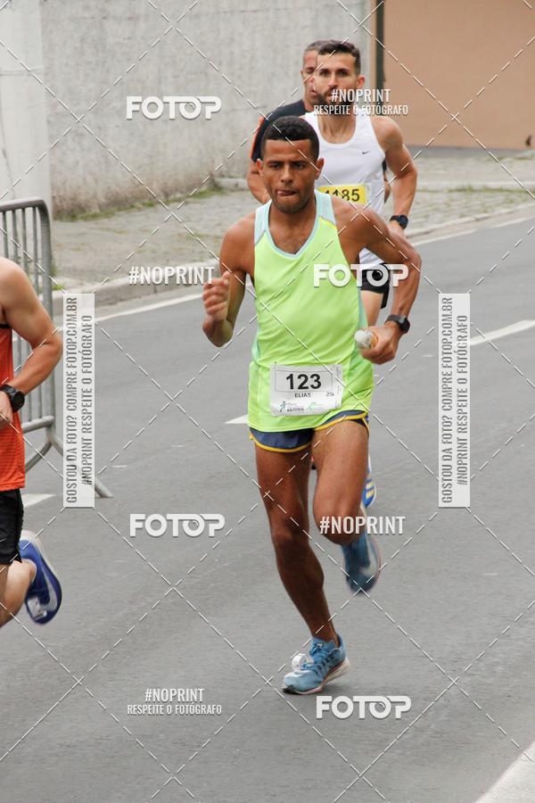 Buy your photos of the event1 Meia Maratona de Ribeiro Pires on Fotop