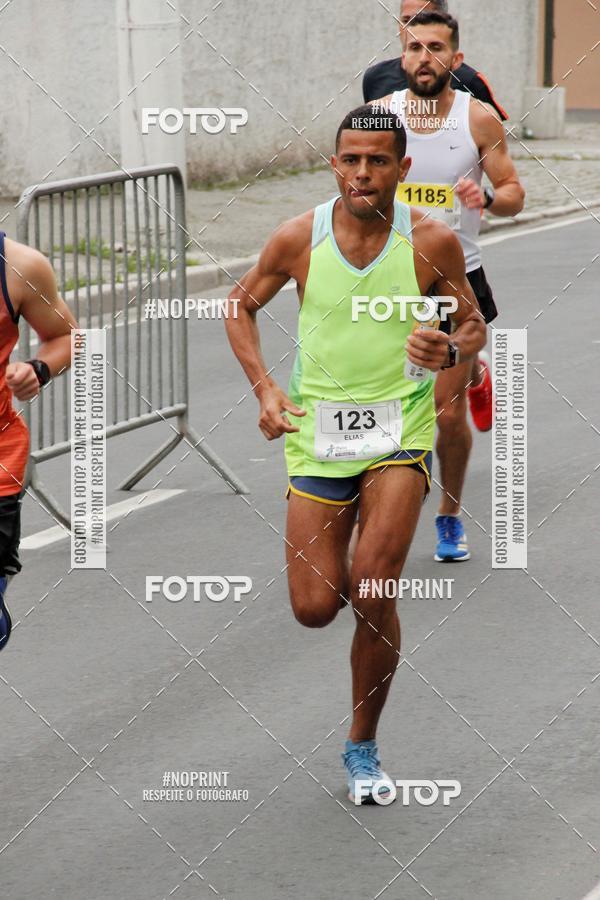 Buy your photos of the event1 Meia Maratona de Ribeiro Pires on Fotop