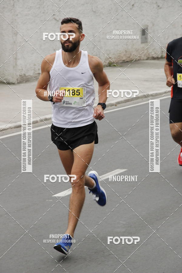 Buy your photos of the event1 Meia Maratona de Ribeiro Pires on Fotop