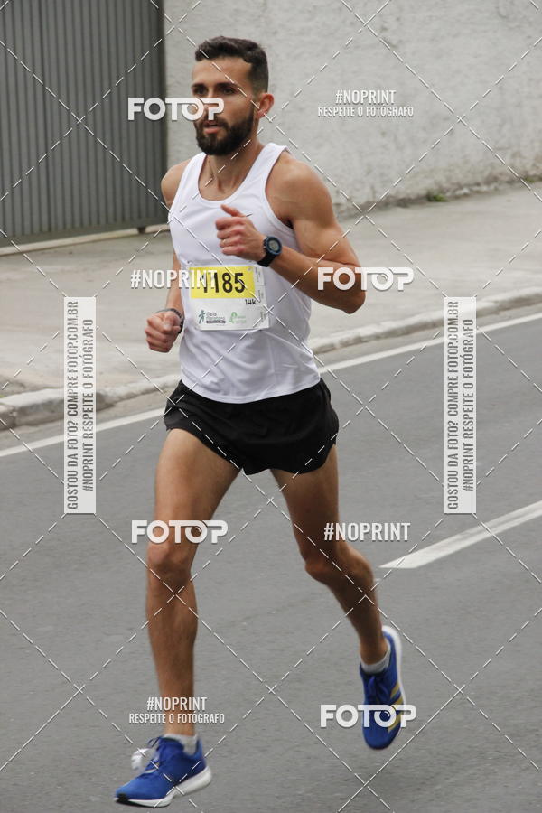 Buy your photos of the event1 Meia Maratona de Ribeiro Pires on Fotop