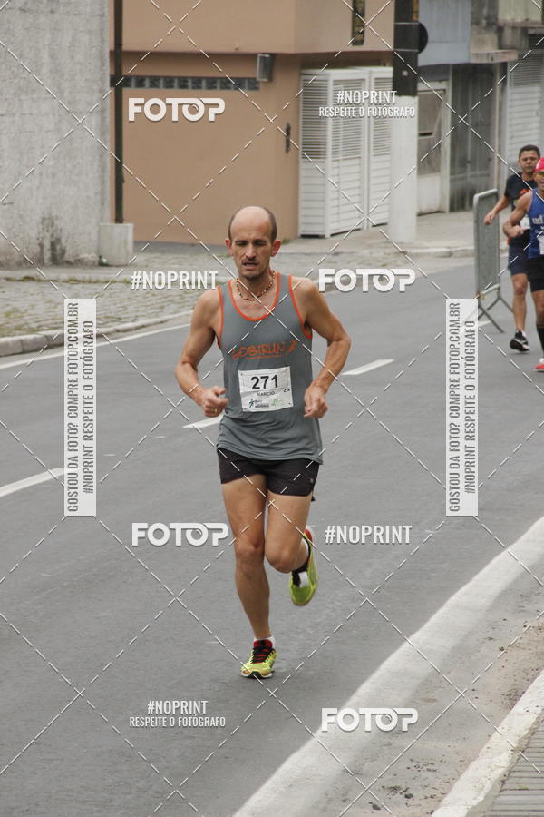 Buy your photos of the event1 Meia Maratona de Ribeiro Pires on Fotop