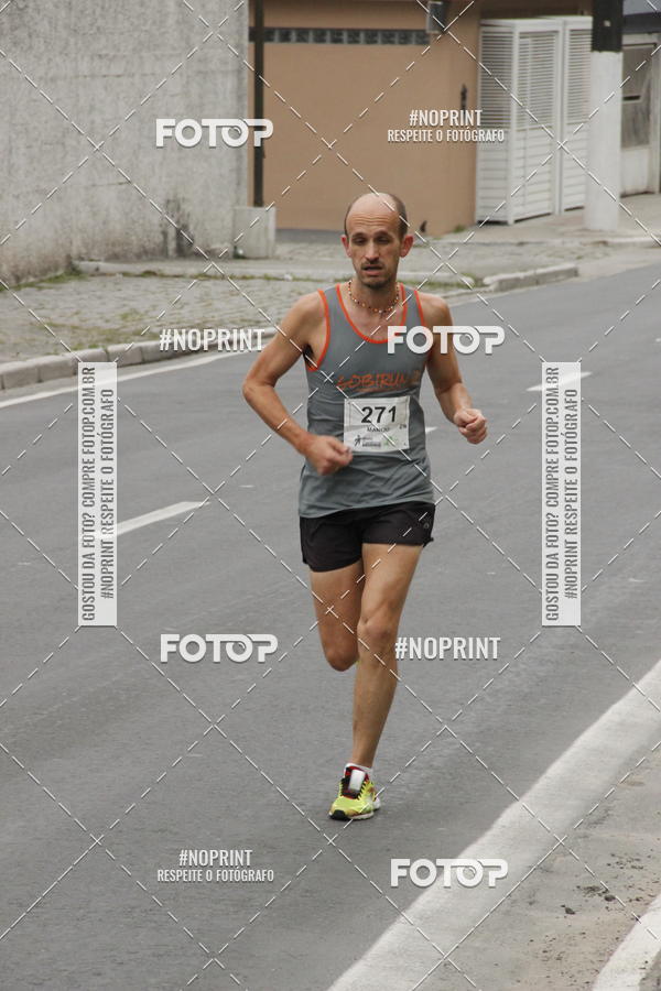 Buy your photos of the event1 Meia Maratona de Ribeiro Pires on Fotop