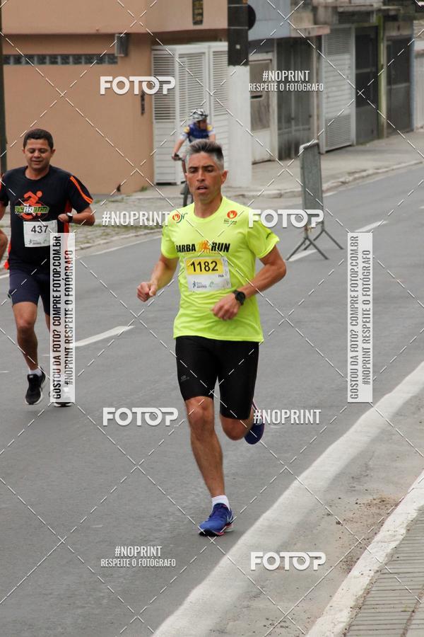 Buy your photos of the event1 Meia Maratona de Ribeiro Pires on Fotop