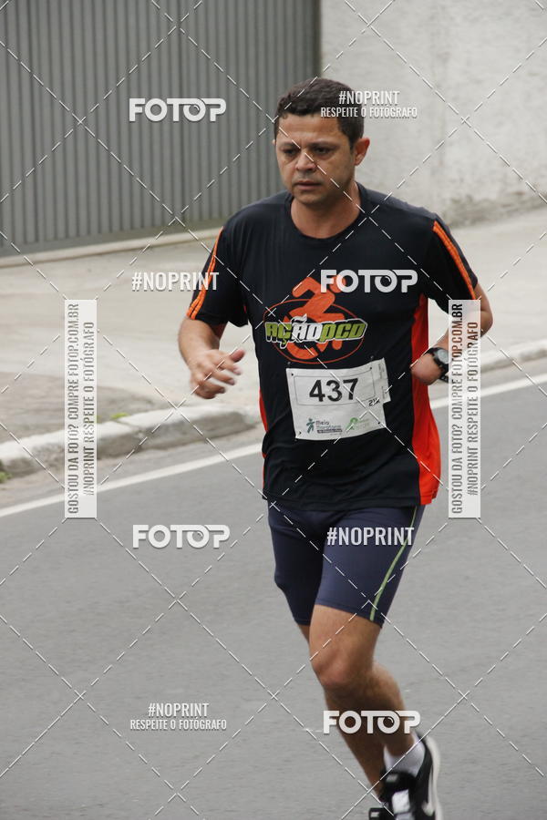 Buy your photos of the event1 Meia Maratona de Ribeiro Pires on Fotop