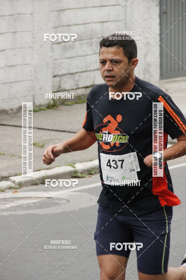 Buy your photos of the event1 Meia Maratona de Ribeiro Pires on Fotop