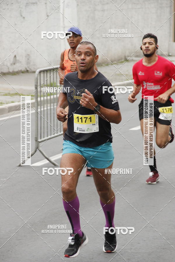 Buy your photos of the event1 Meia Maratona de Ribeiro Pires on Fotop