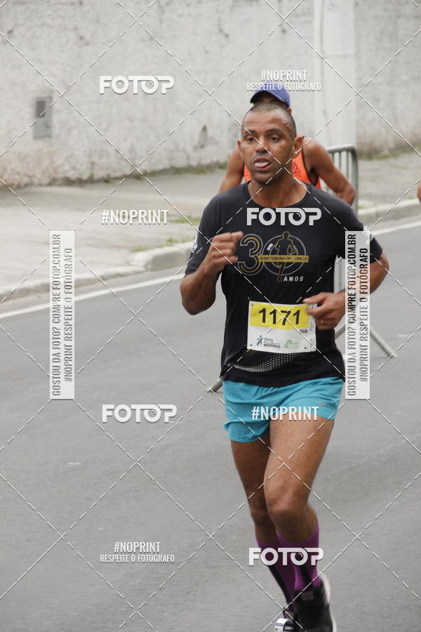 Buy your photos of the event1 Meia Maratona de Ribeiro Pires on Fotop