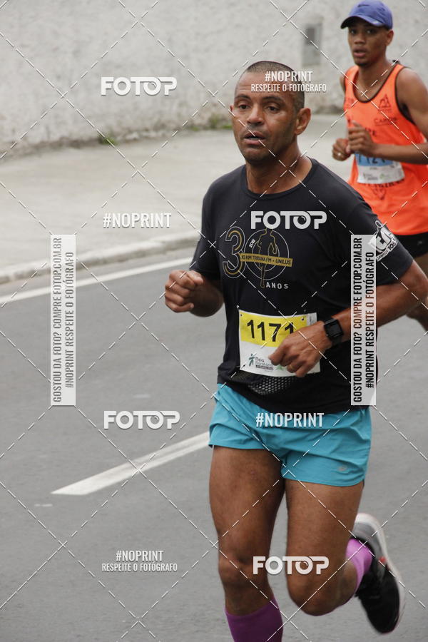 Buy your photos of the event1 Meia Maratona de Ribeiro Pires on Fotop