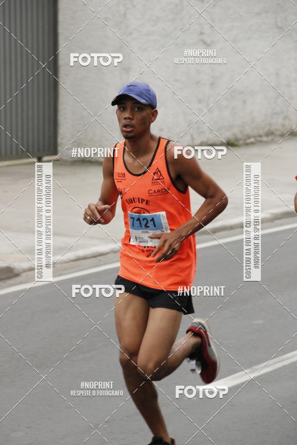 Buy your photos of the event1� Meia Maratona de Ribeir�o Pires on Fotop