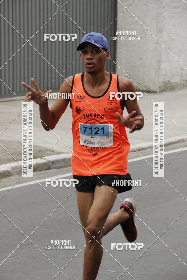 Buy your photos of the event1 Meia Maratona de Ribeiro Pires on Fotop