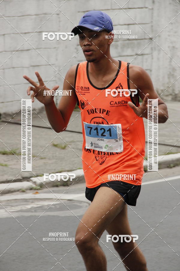 Buy your photos of the event1� Meia Maratona de Ribeir�o Pires on Fotop