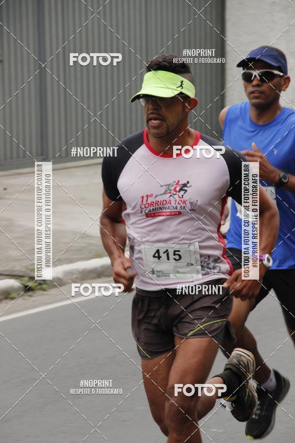 Buy your photos of the event1� Meia Maratona de Ribeir�o Pires on Fotop