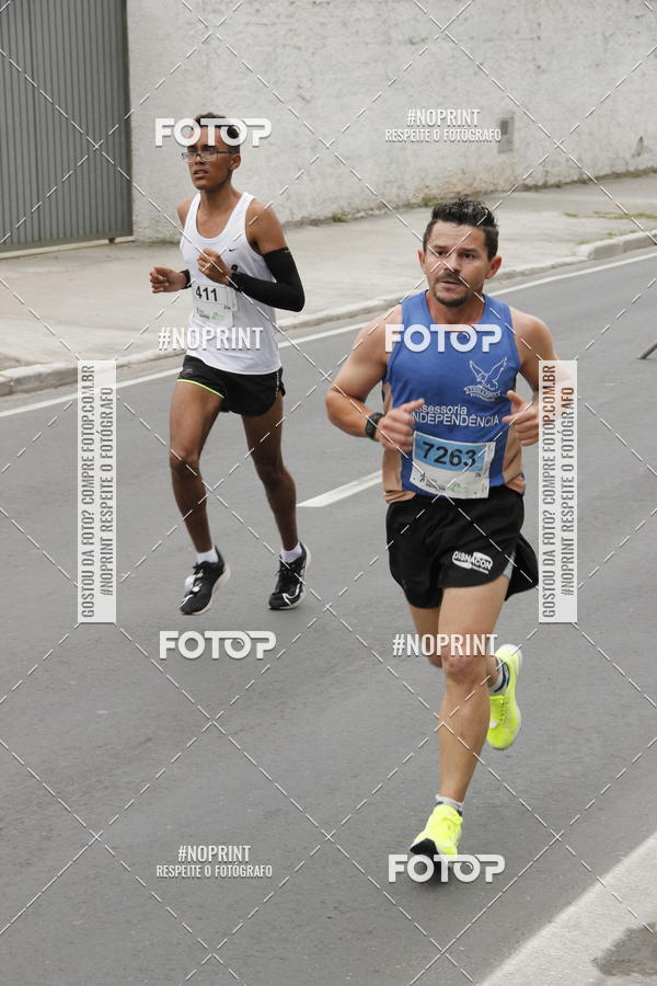 Buy your photos of the event1� Meia Maratona de Ribeir�o Pires on Fotop