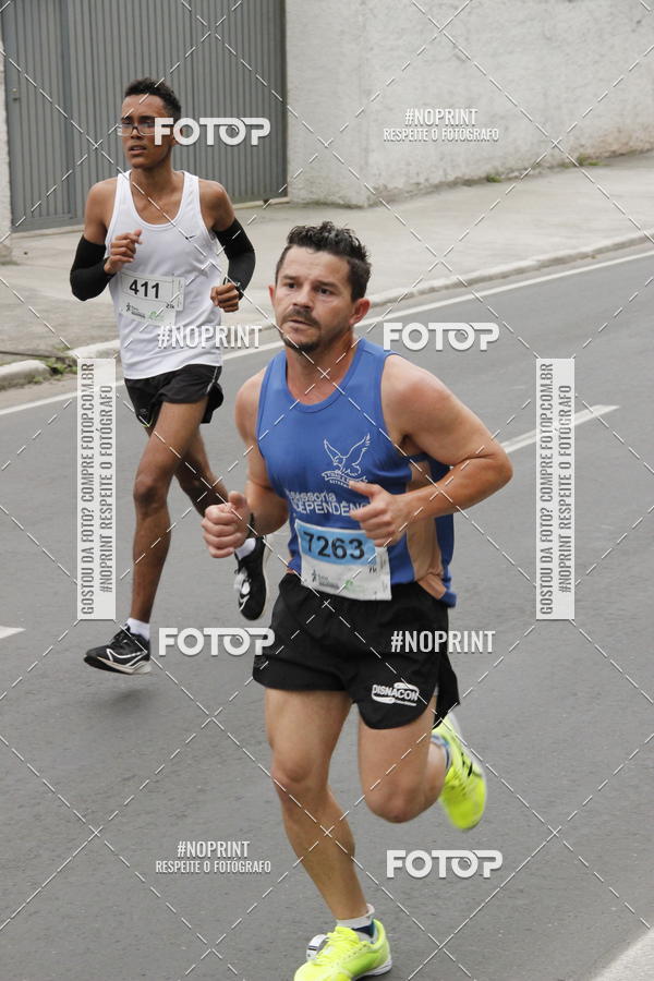 Buy your photos of the event1� Meia Maratona de Ribeir�o Pires on Fotop