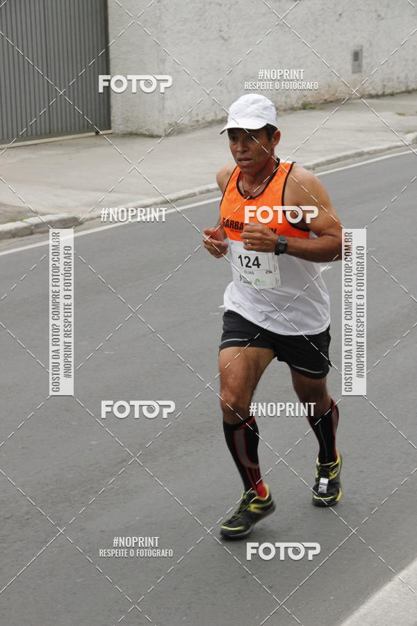 Buy your photos of the event1� Meia Maratona de Ribeir�o Pires on Fotop