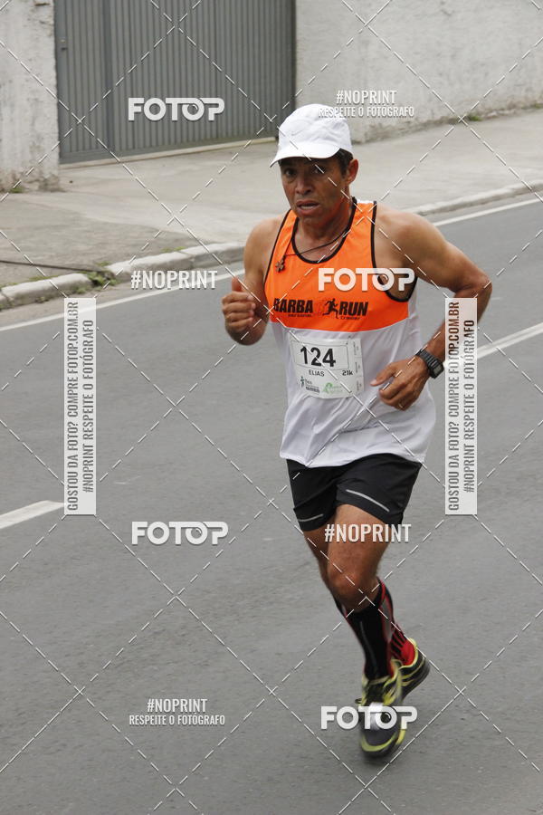 Buy your photos of the event1� Meia Maratona de Ribeir�o Pires on Fotop