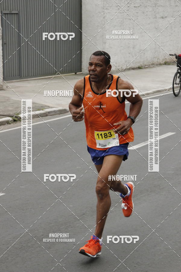 Buy your photos of the event1� Meia Maratona de Ribeir�o Pires on Fotop