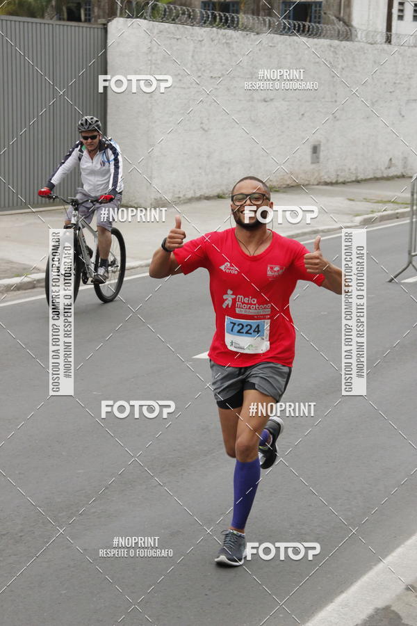 Buy your photos of the event1� Meia Maratona de Ribeir�o Pires on Fotop