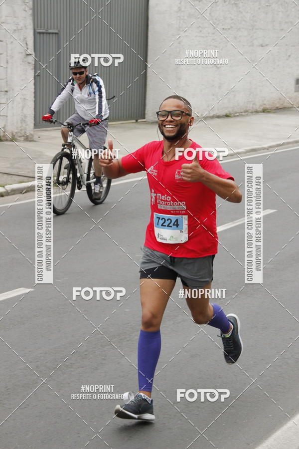Buy your photos of the event1� Meia Maratona de Ribeir�o Pires on Fotop