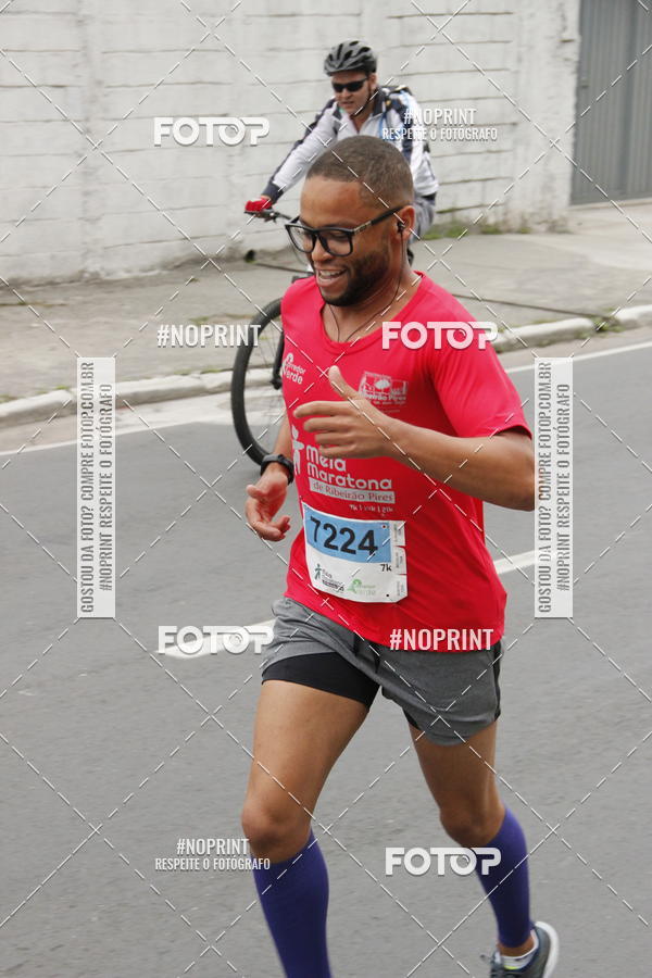 Buy your photos of the event1� Meia Maratona de Ribeir�o Pires on Fotop