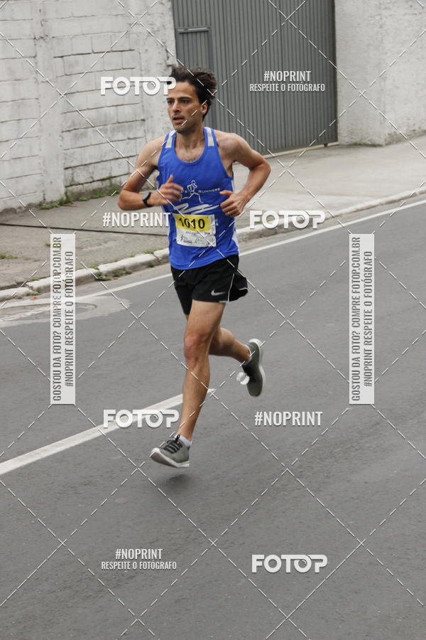 Buy your photos of the event1� Meia Maratona de Ribeir�o Pires on Fotop