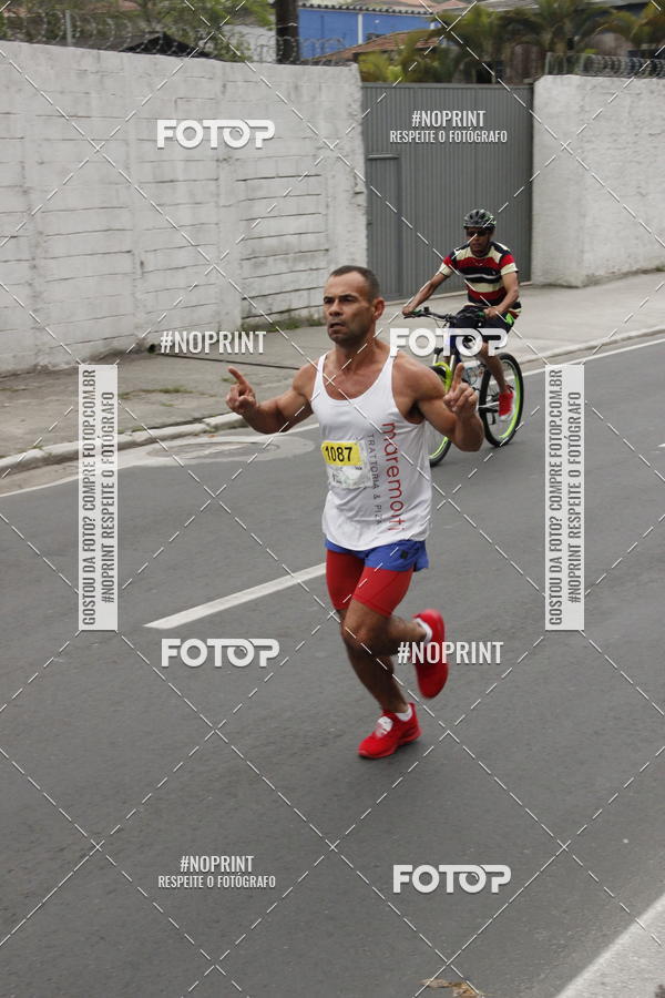 Buy your photos of the event1� Meia Maratona de Ribeir�o Pires on Fotop