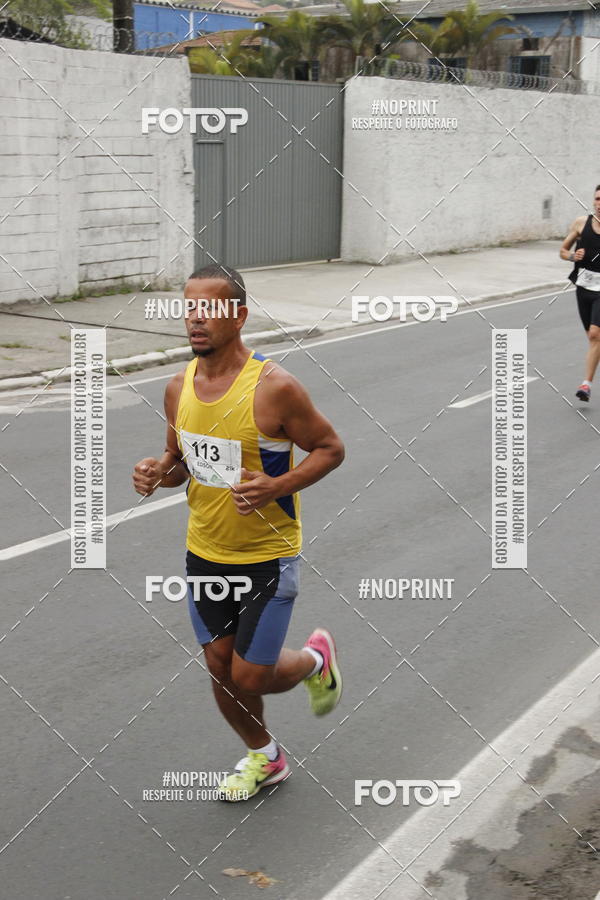 Buy your photos of the event1� Meia Maratona de Ribeir�o Pires on Fotop