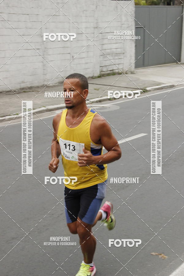 Buy your photos of the event1� Meia Maratona de Ribeir�o Pires on Fotop