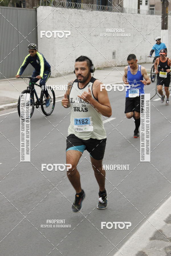 Buy your photos of the event1� Meia Maratona de Ribeir�o Pires on Fotop