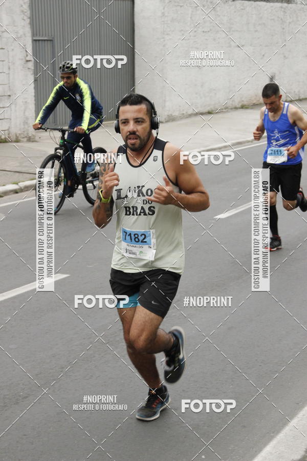 Buy your photos of the event1� Meia Maratona de Ribeir�o Pires on Fotop