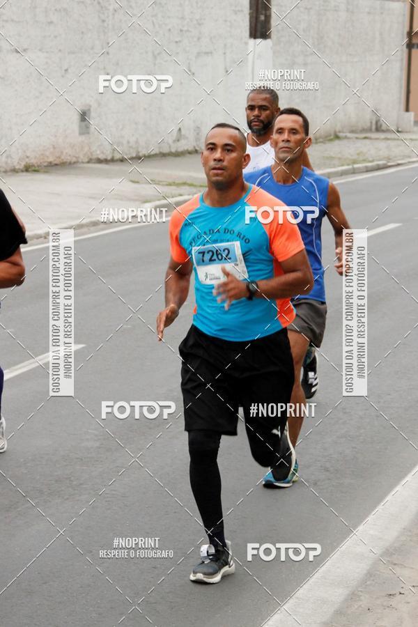 Buy your photos of the event1� Meia Maratona de Ribeir�o Pires on Fotop
