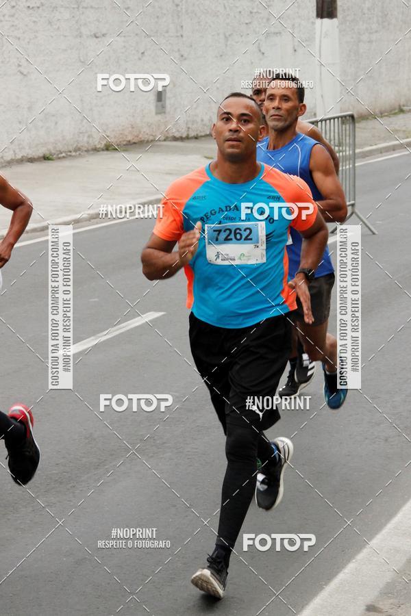 Buy your photos of the event1� Meia Maratona de Ribeir�o Pires on Fotop