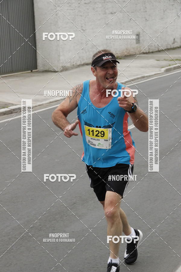 Buy your photos of the event1� Meia Maratona de Ribeir�o Pires on Fotop