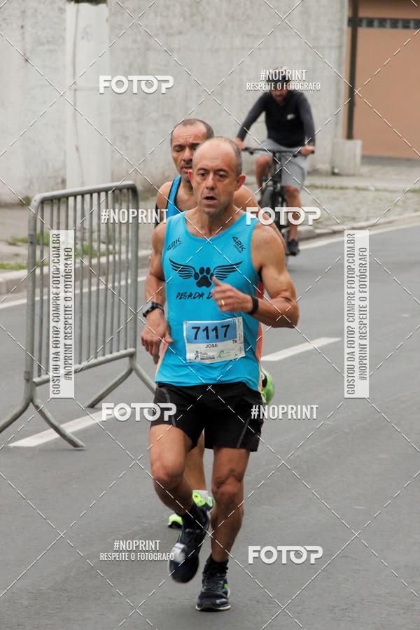Buy your photos of the event1� Meia Maratona de Ribeir�o Pires on Fotop